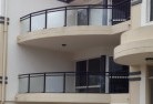 Eaton QLDbalcony-balustrades-63.jpg; ?>